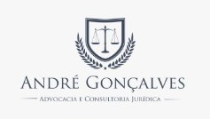 ADVOCACIA