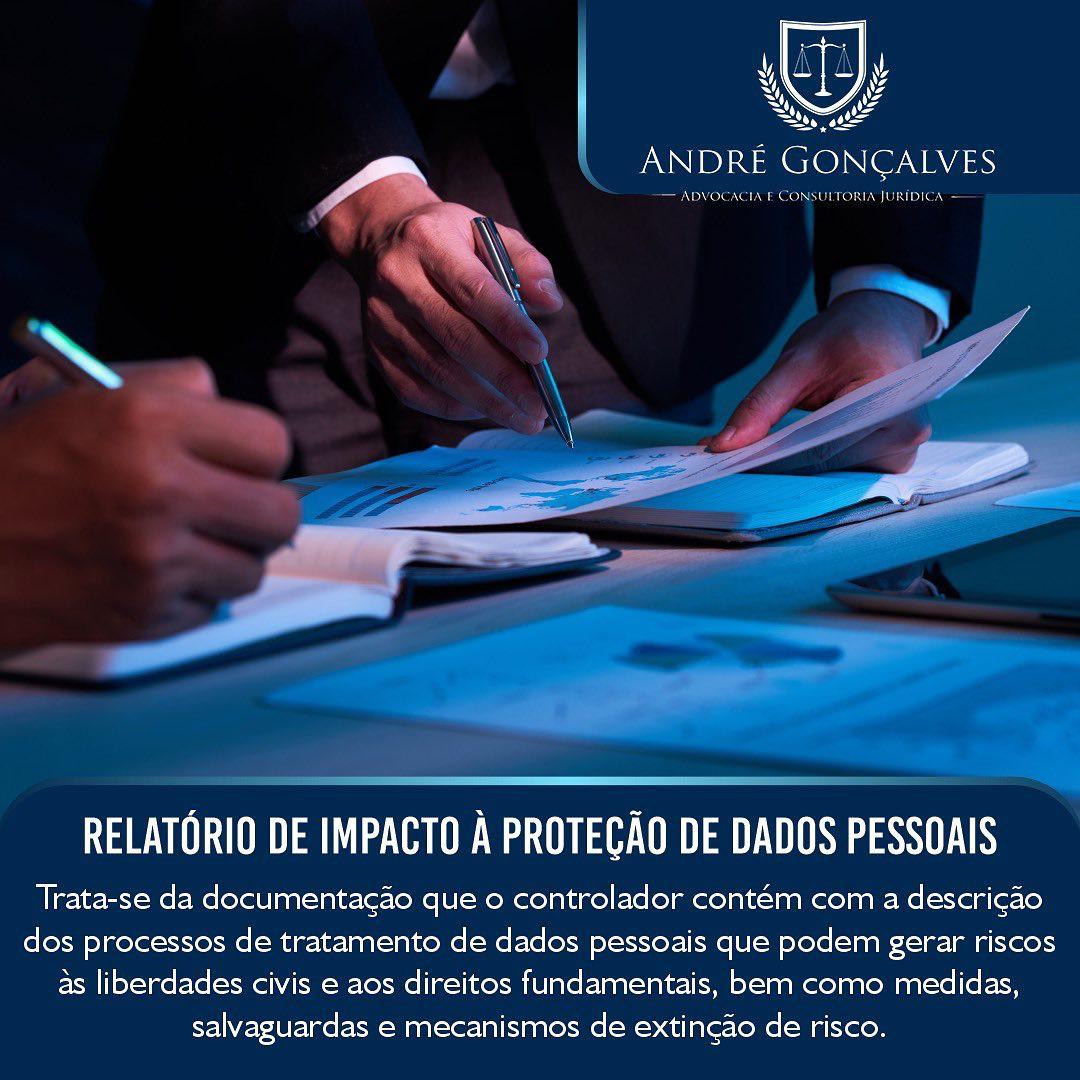 post2